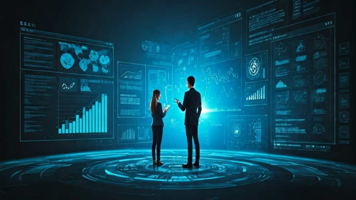 Qoruv-Com-Pioneering-Firm: Revolutionizing the Digital Frontier with Innovation and Vision
