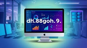 Unlocking Peak Performance: Proven Strategies to Improve-DH58GOH9-7 Effectively